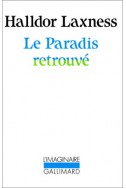 Le Paradis retrouvé